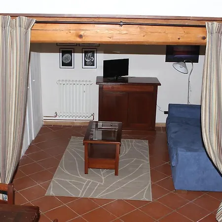 Al Vicolo De Piazza