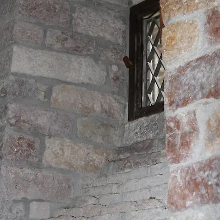 Al Vicolo De Piazza